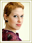 Emilija
