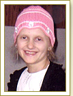 Joana