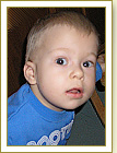 Lukas