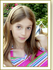 Natalija