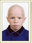 Šarūnas