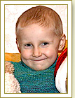 Urtė