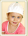 Emilija