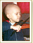 Ugnė