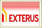 Exterus
