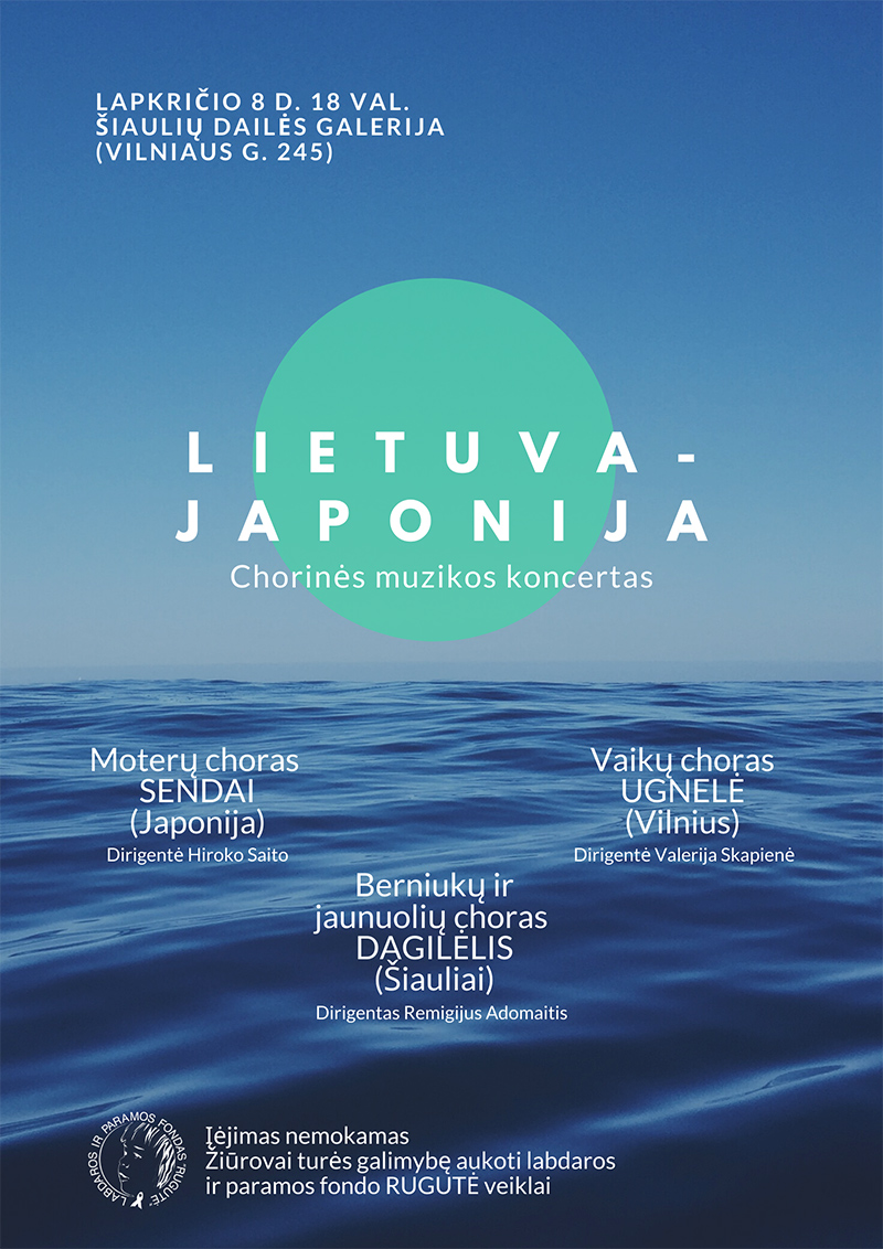 Japonai-Siauliuose.jpg
