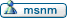 MSN Messenger