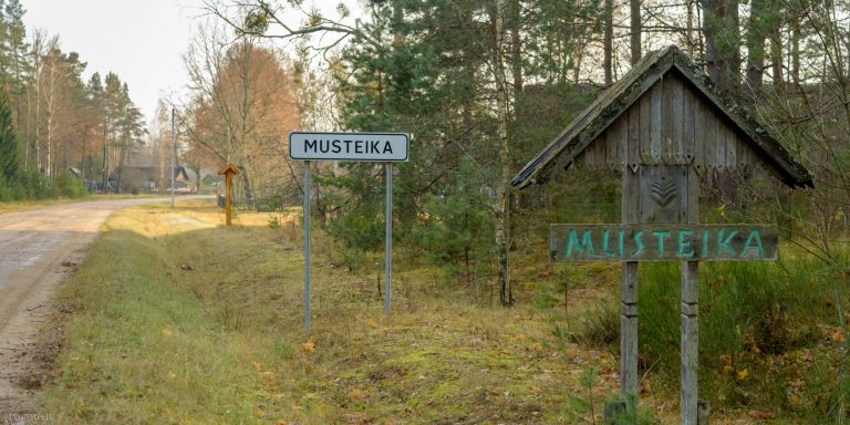 Bėgimas „Mažieji angeliukai“