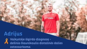 Adrijus