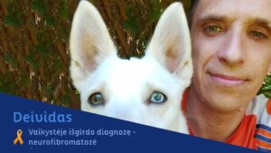 Deividas