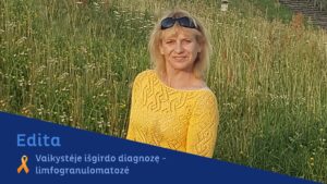 Edita