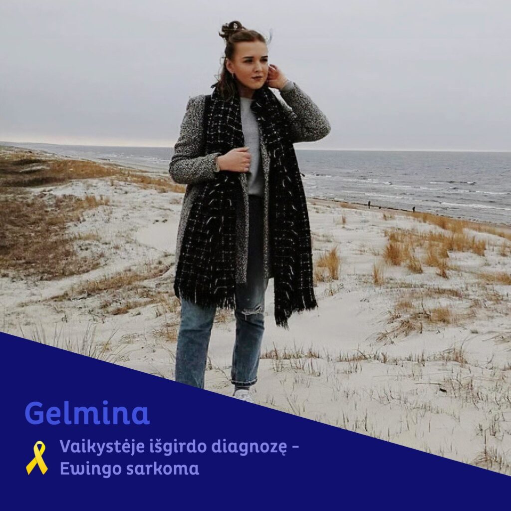 Gelmina