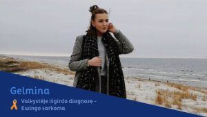 Gelmina