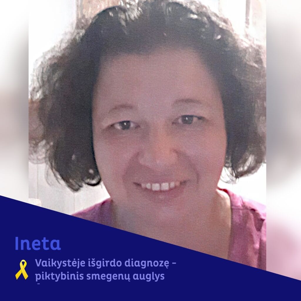 Ineta