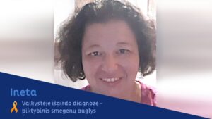 Ineta