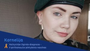 Kornelija
