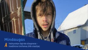 Mindaugas