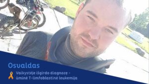Osvaldas