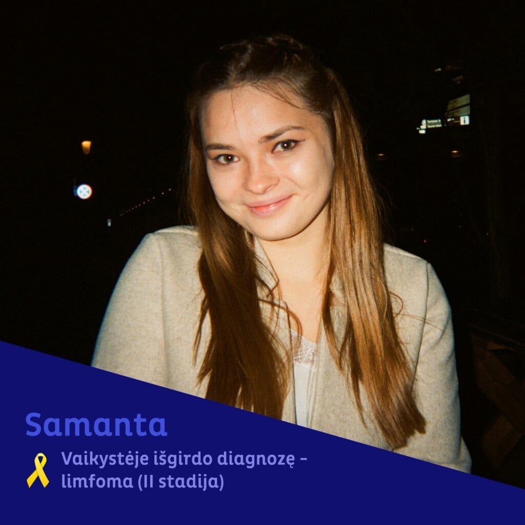 Samanta