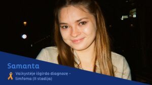 Samanta