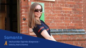 Samanta