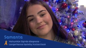 Samanta
