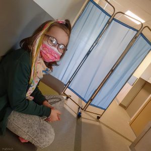 Augustė
