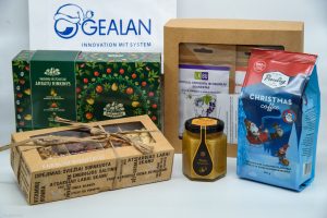 Gealan Baltic