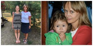 Liepa ir Edita