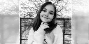 Emilija