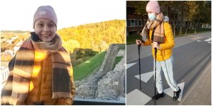 Lukrecija