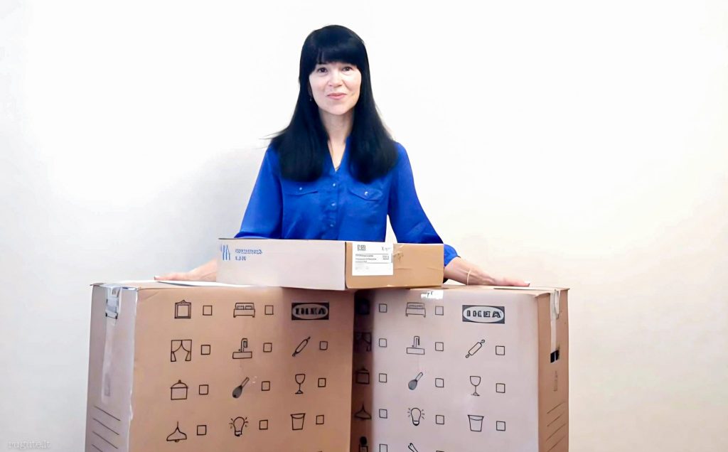 Parama Ukrainos vaikams, sergantiems onkologinėmis ligomis