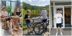 Druskininkai