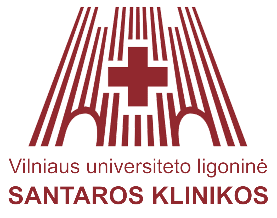 VUL Santaros klinikos