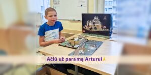 Arturas