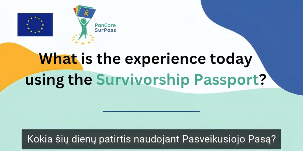 Pasveikusiojo pasas