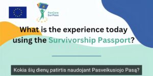 Pasveikusiojo pasas