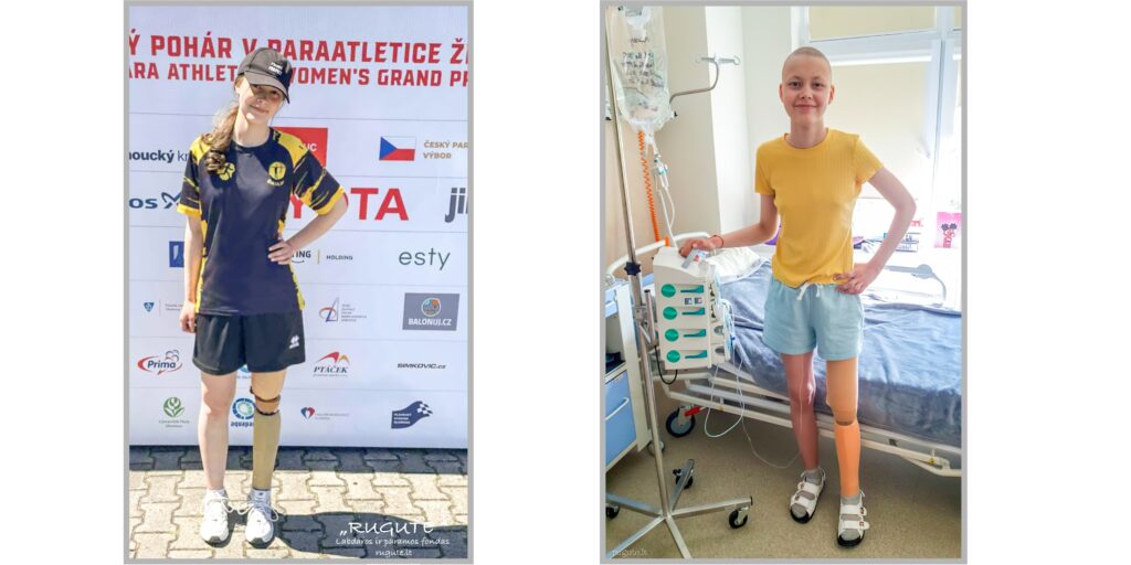 Lukrecija