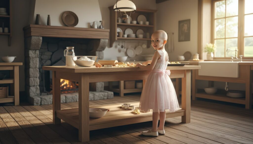 VIRTUALUS GERUMO PYRAGAS