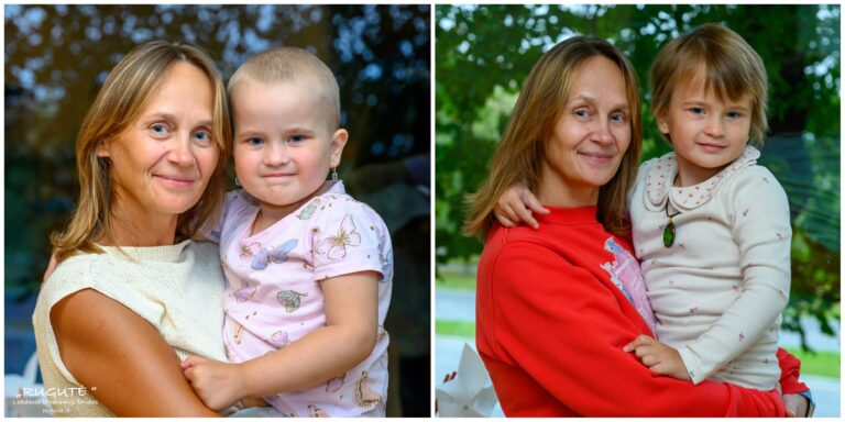 Edita Ir Liepa