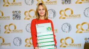 "Tegaderm" Pleistrai Kateterių Apsaugai