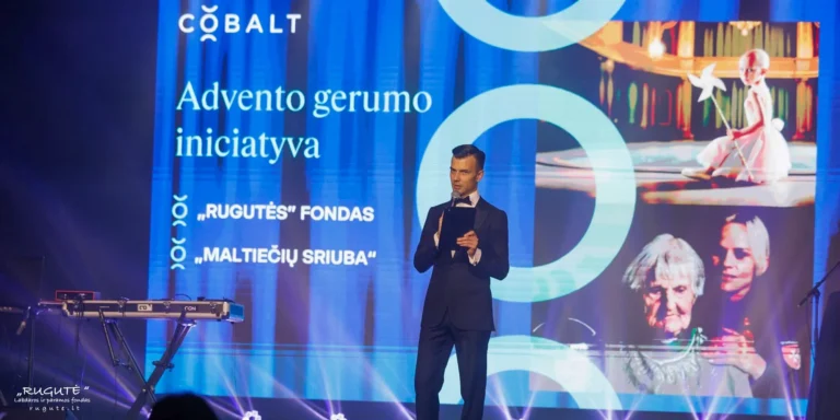 Baltos snaigės vaikų gydymui