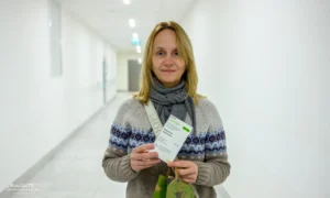 Greitis, o ne kaina