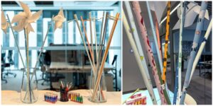 „Coherent Solutions“ visada šalia