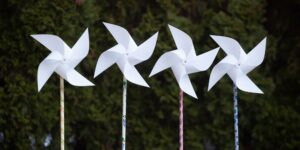 Susitikime Kaziuko mugėje