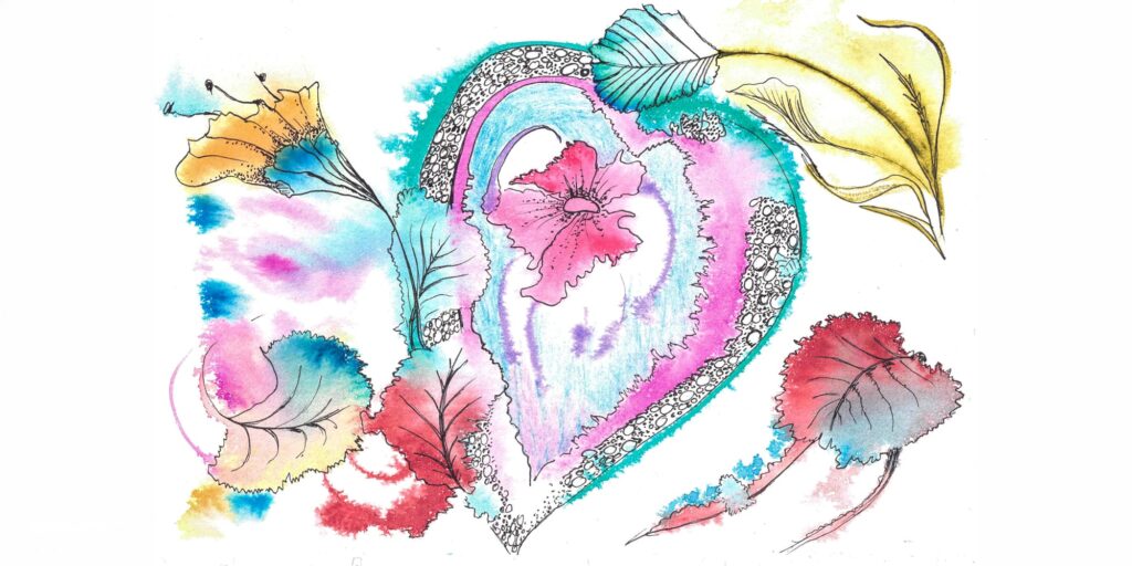 Šviesių šv. Velykų!