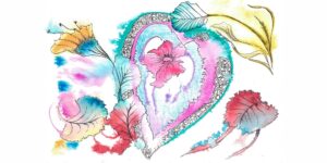 Šviesių šv. Velykų!