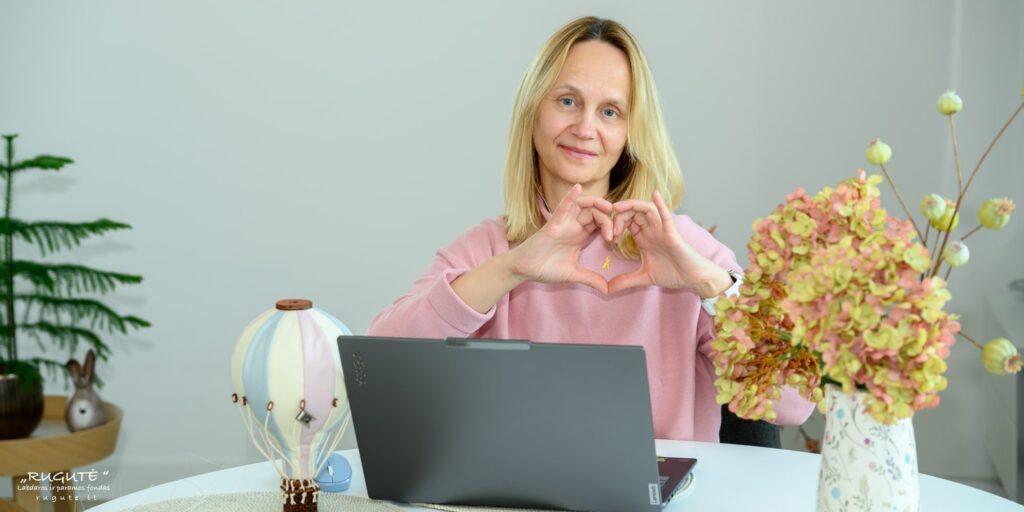 Edita