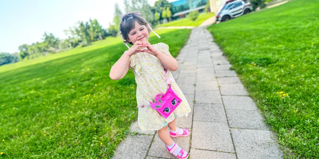 Kamilė