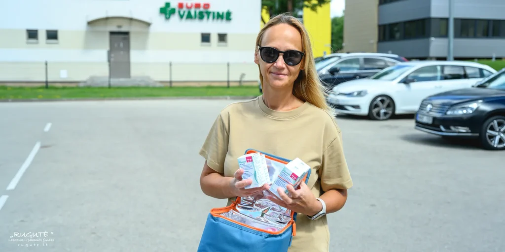 Vaistai